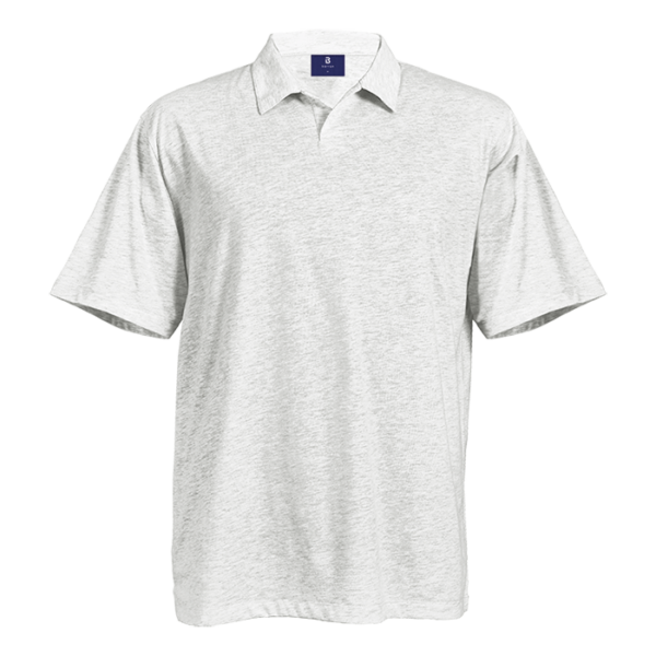 Lennox Golfer Mens - Image 6