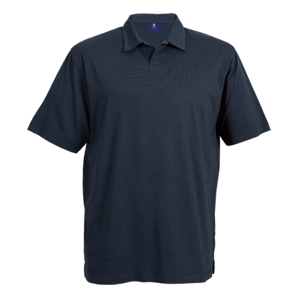 Lennox Golfer Mens - Image 7