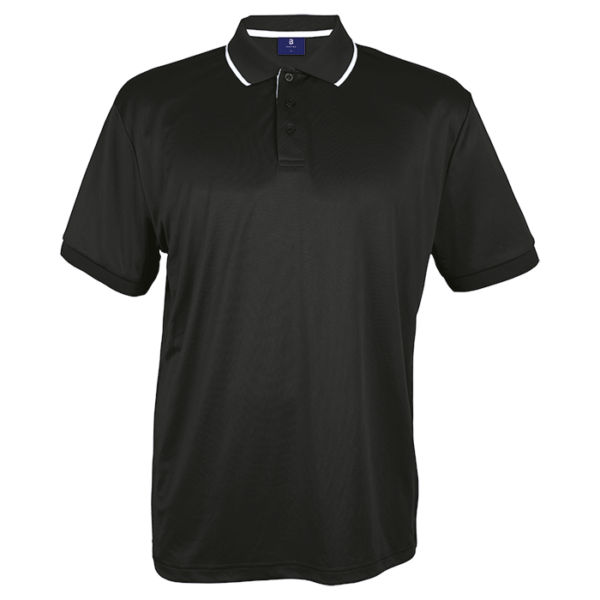Swift Golfer Mens - Image 9