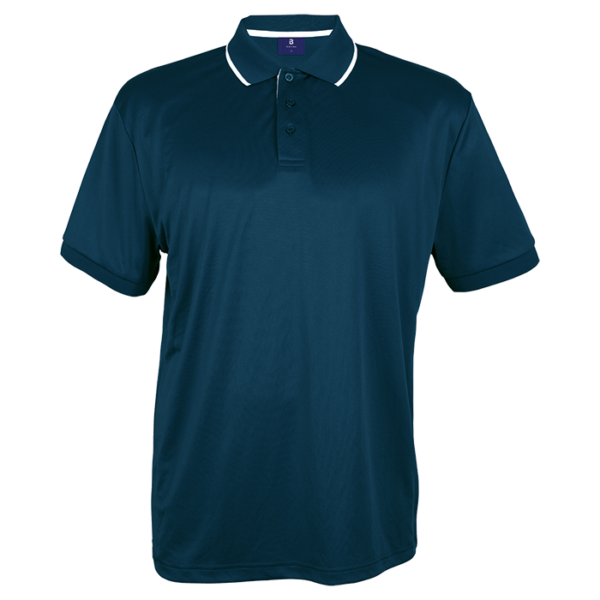 Swift Golfer Mens - Image 7