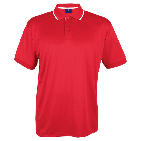 Swift Golfer Mens - Image 6