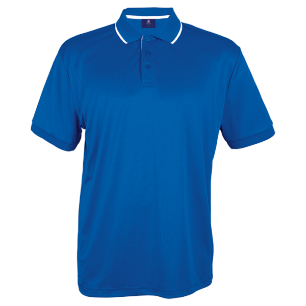 Swift Golfer Mens - Image 8