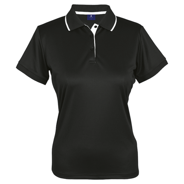 Swift Golfer Ladies - Image 6