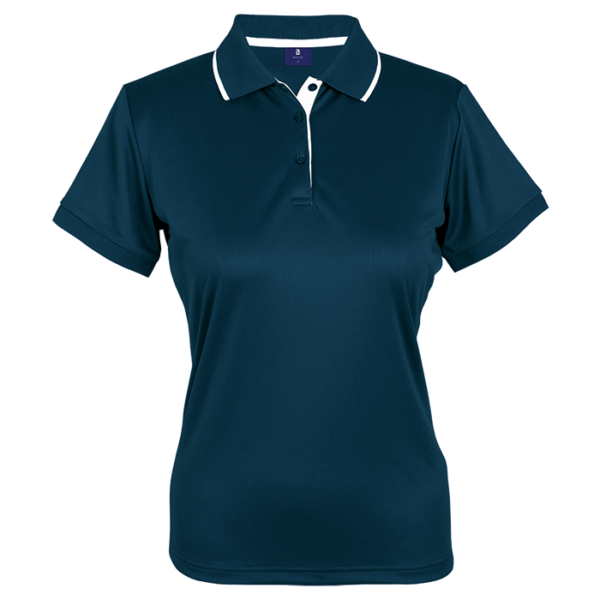 Swift Golfer Ladies - Image 9