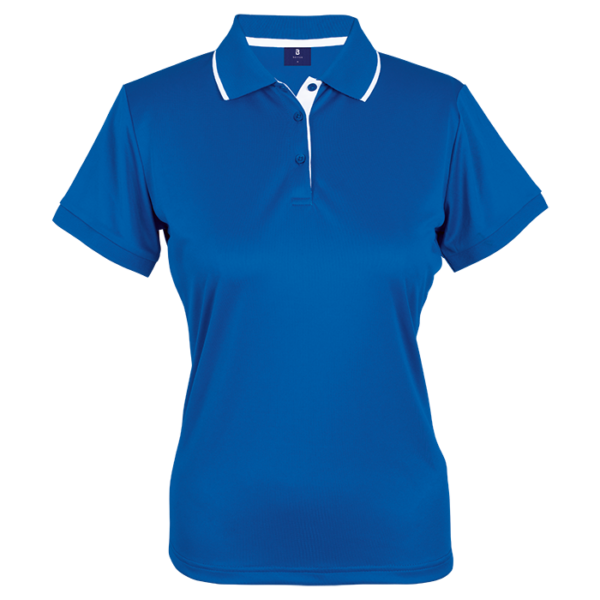 Swift Golfer Ladies - Image 7