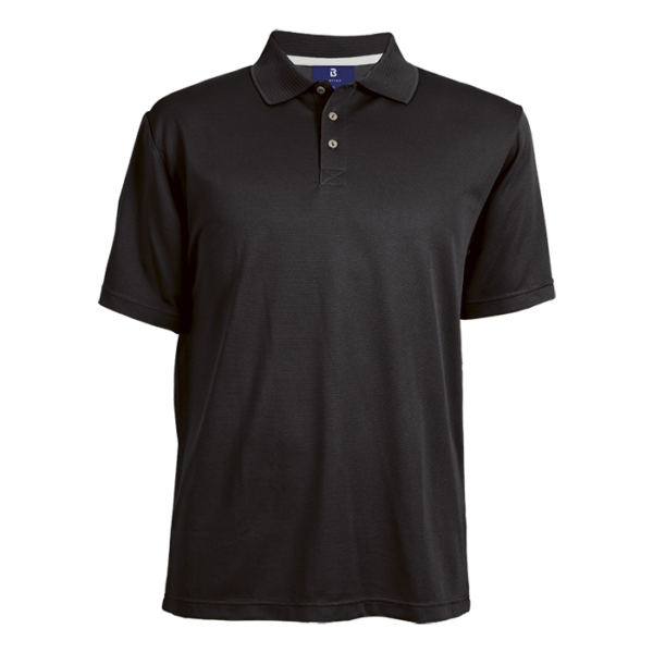 Ottoman Golfer Mens - Image 8