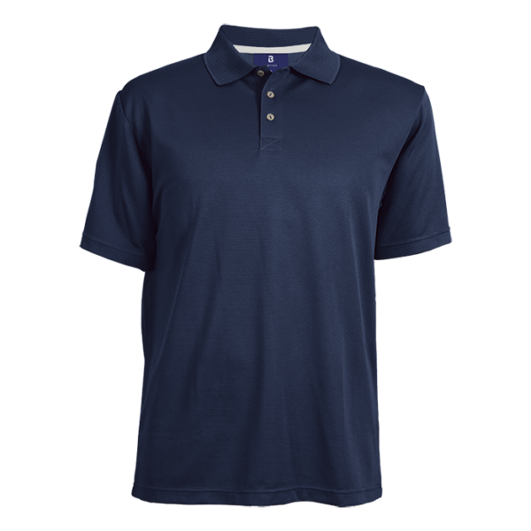 Ottoman Golfer Mens - Image 6