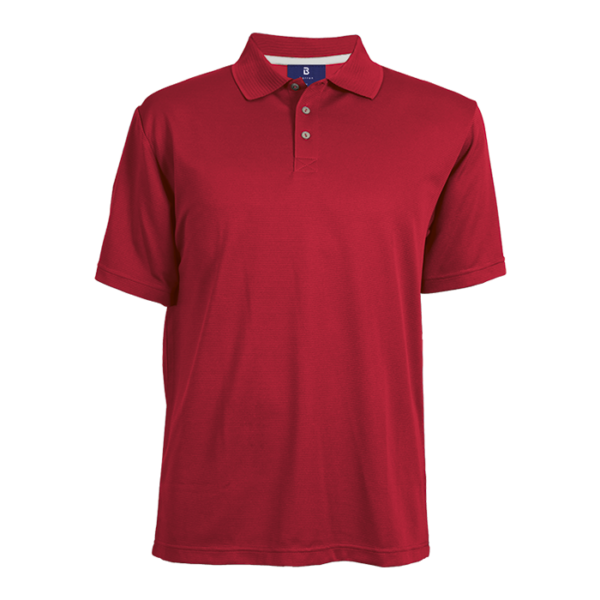 Ottoman Golfer Mens - Image 7