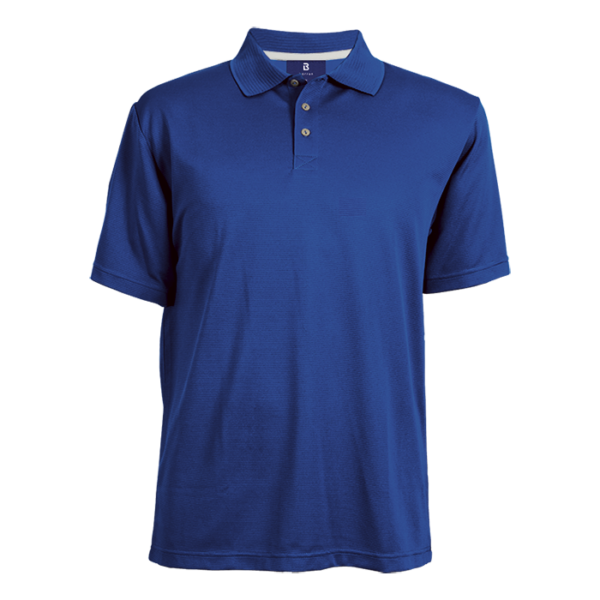 Ottoman Golfer Mens - Image 9