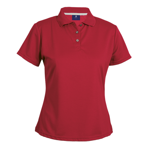 Ottoman Golfer Ladies - Image 7
