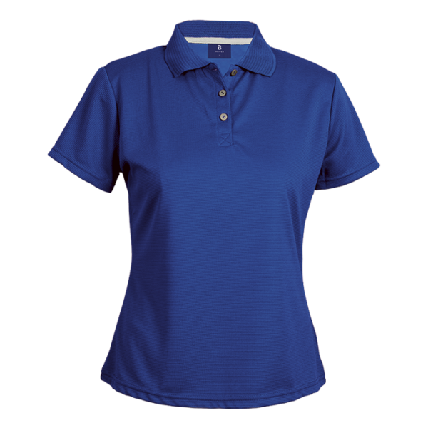 Ottoman Golfer Ladies - Image 8