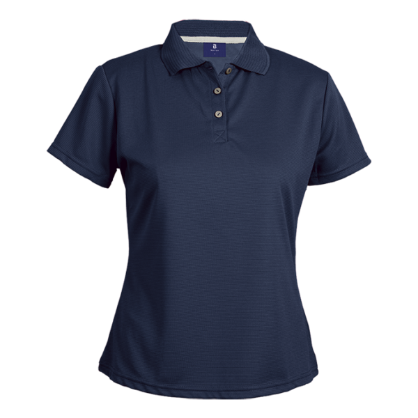 Ottoman Golfer Ladies - Image 9