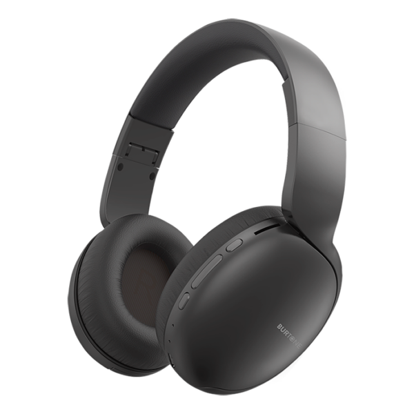 Burtone Fold Wireless Headset - Image 3