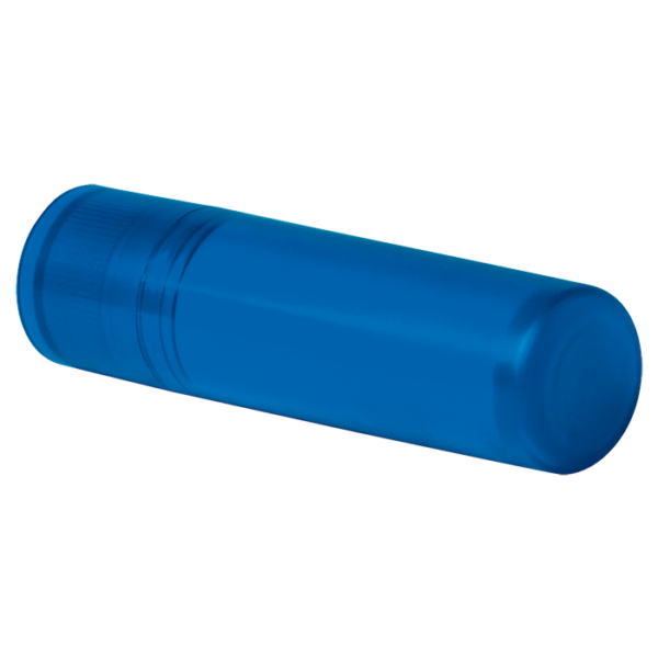 Lip Balm Nirox - Image 12