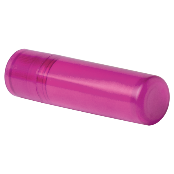 Lip Balm Nirox - Image 13