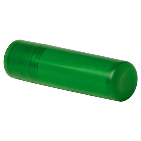 Lip Balm Nirox - Image 10