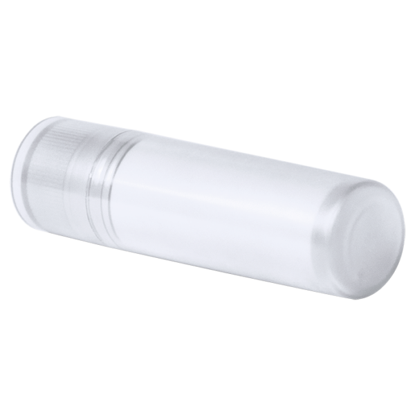 Lip Balm Nirox - Image 11