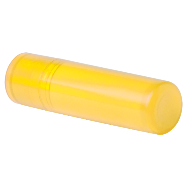 Lip Balm Nirox - Image 9