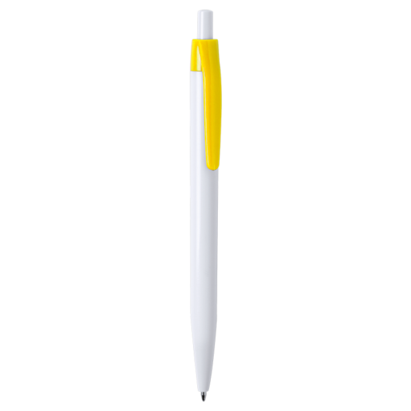Pen Tinkin - Image 9
