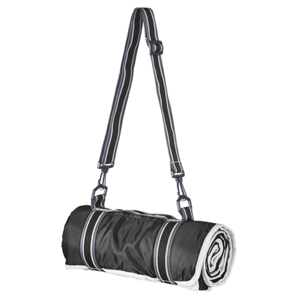 Master Picnic Blanket - Image 9