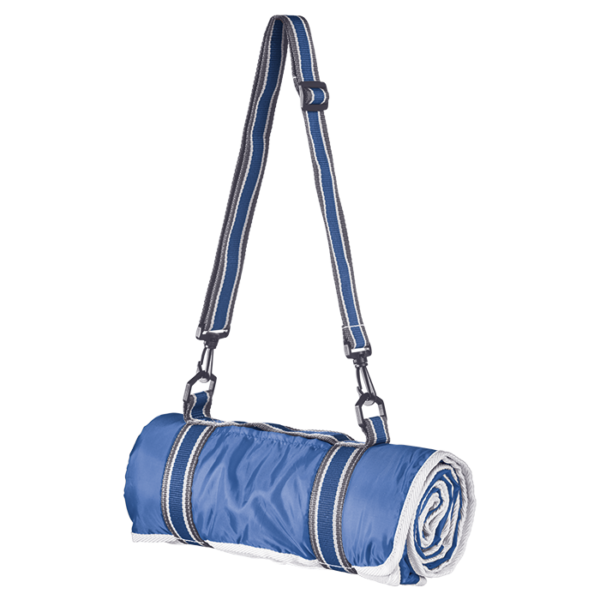 Master Picnic Blanket - Image 8