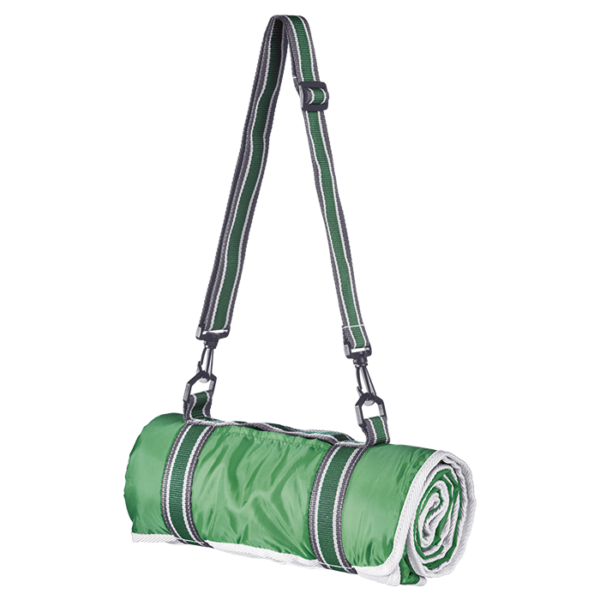 Master Picnic Blanket - Image 11