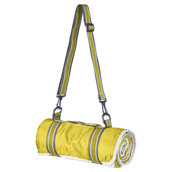 Master Picnic Blanket - Image 10
