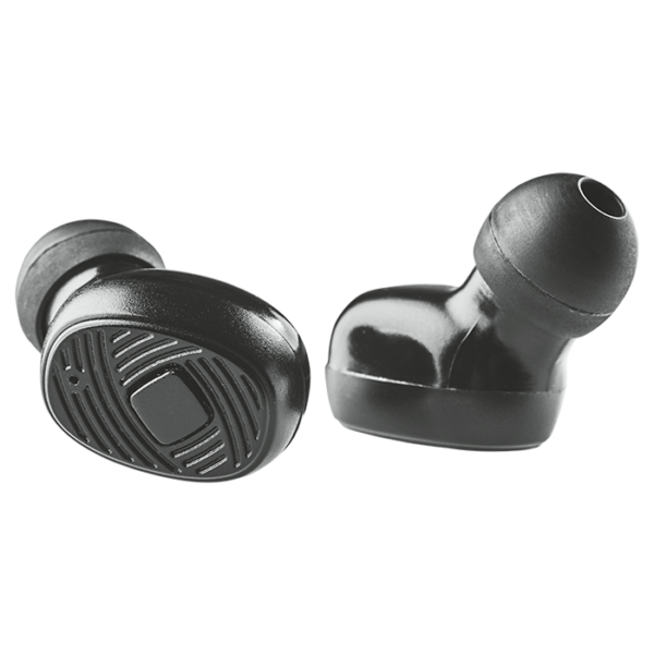 IND TWS Pod Earphone with Charging Case - Image 3