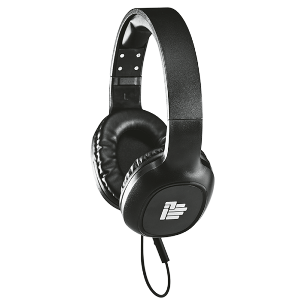 IND Astrum Aux Headphone - Image 3