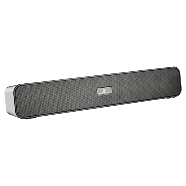 IND Sonic Mini Bluetooth Sound Bar - Image 3
