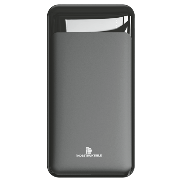 IND 10 000mAh Power Bank - Image 3