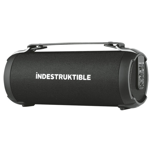 IND Portable Speaker - Image 3