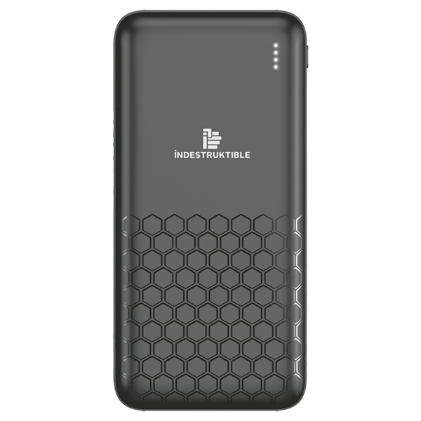 IND 30 000mAh Power Bank - Image 3