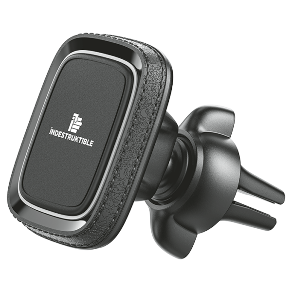 IND Magnetic Phone Holder - Image 3