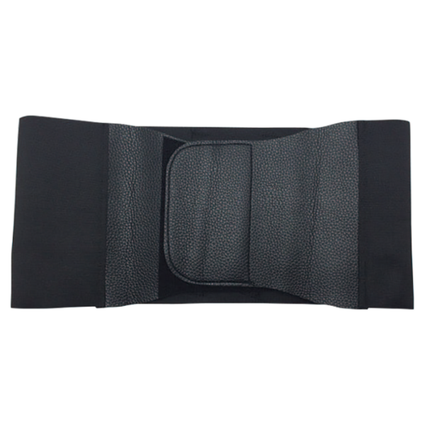 Kidney Belt - Image 3
