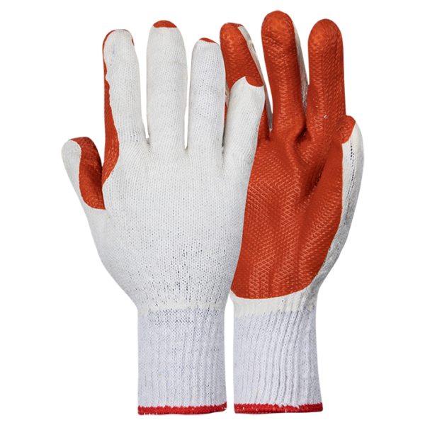 Pioneer Crayfish Glove - Image 3