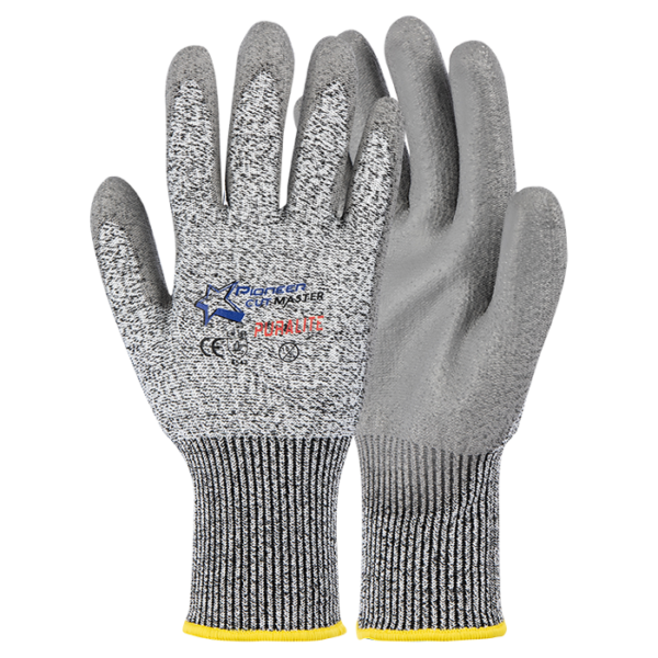 Pioneer Cutmaster Puralite Glove - Image 3