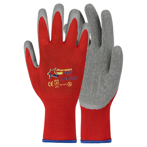 Pioneer Flex Snug Pluz Glove - Image 3