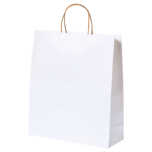 Bag Cynthia - Image 3