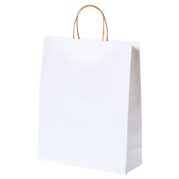 Bag Taurel - Image 3