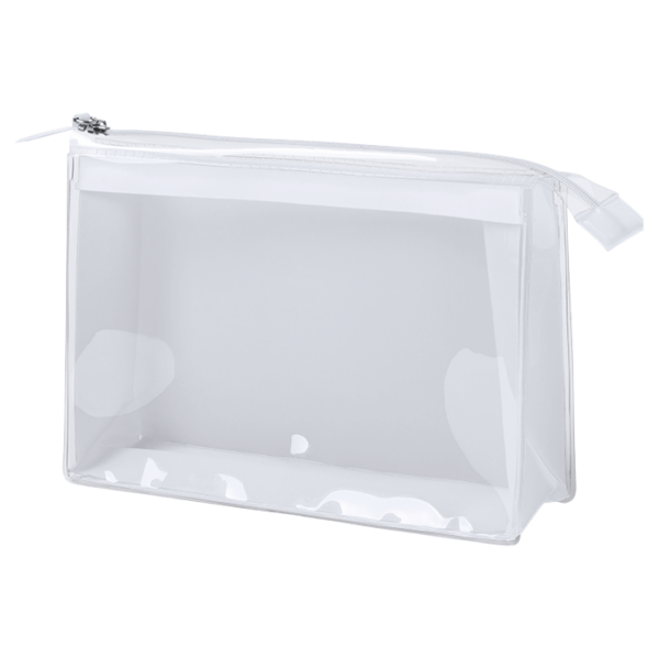 Beauty Bag Pelvar - Image 8