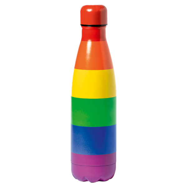 790ml Bottle Jedet - Image 3