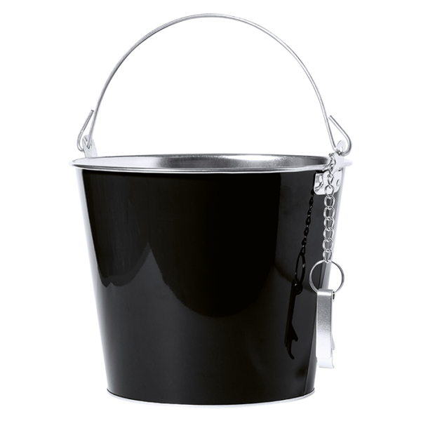 Bucket Duken - Image 7