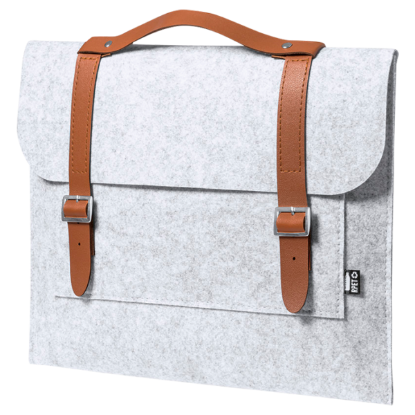 Document Bag Avone - Image 3