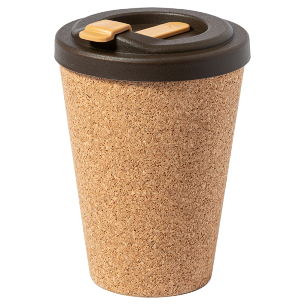 350ml Insulated Cup Rugrat - Image 3