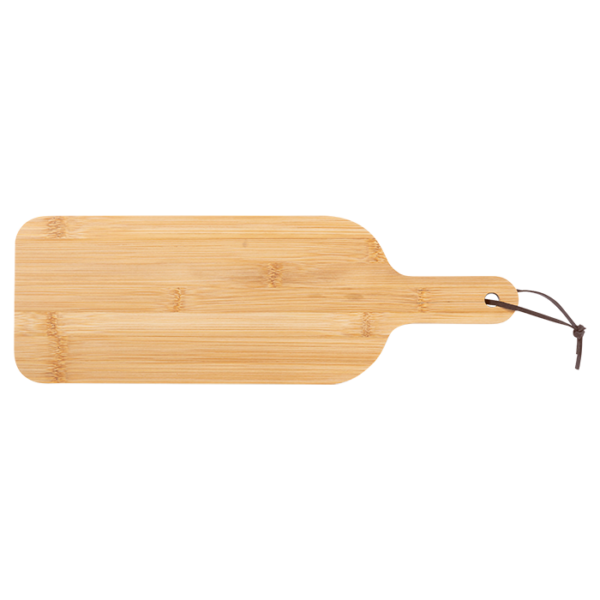 Kitchen Cutting Board Saraby - Image 3