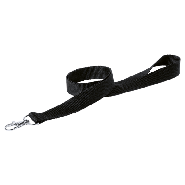 Lanyard Neck - Image 22