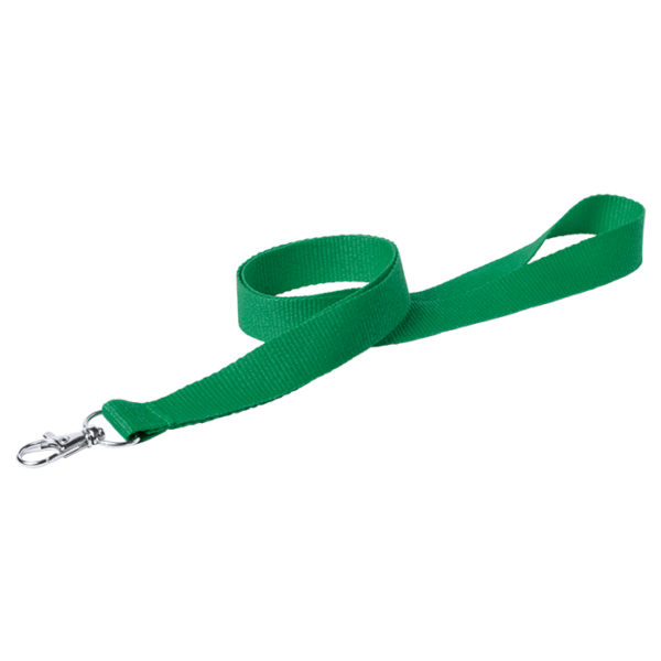 Lanyard Neck - Image 20