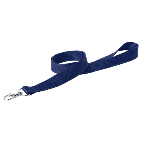 Lanyard Neck - Image 21