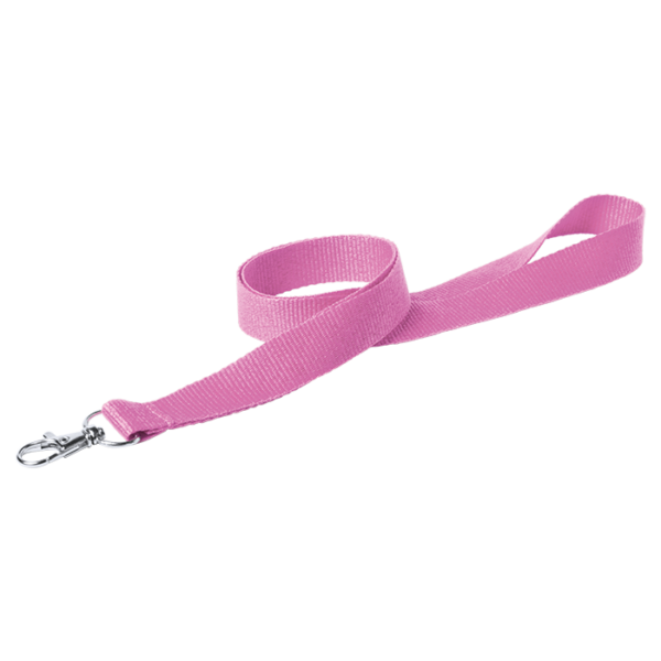 Lanyard Neck - Image 15